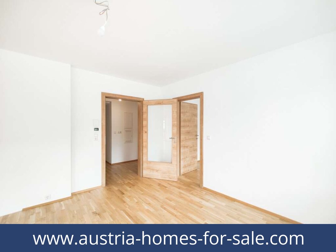 austria-homes-for-sale-stadl an der mur-8862-20251007152045-0031901004.jpg